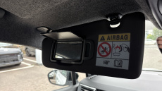 Renault Clio 1.6 E-TECH full hybrid 145 Esprit Alpine 5dr Auto Hybrid Hatchback